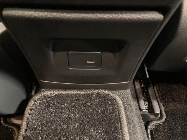 ＣＬＡクラス ＣＬＡ３５　４マチック（51枚目）