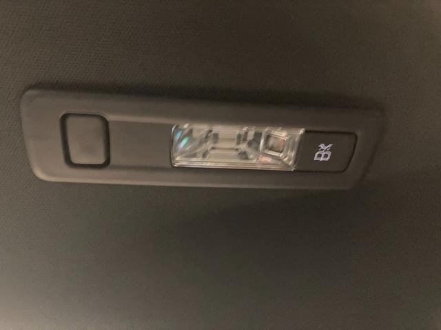 ＣＬＡクラス ＣＬＡ３５　４マチック（52枚目）