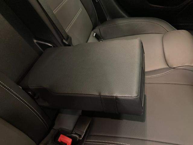 ＣＬＡクラス ＣＬＡ３５　４マチック（53枚目）