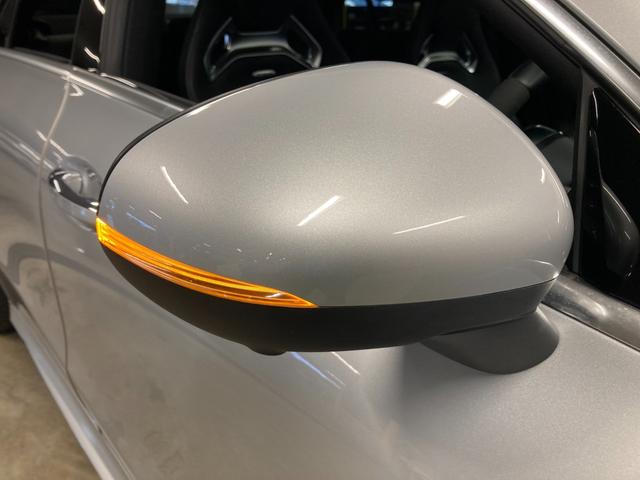 ＣＬＡクラス ＣＬＡ３５　４マチック（58枚目）