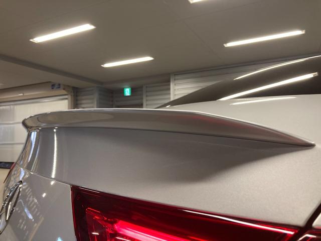 ＣＬＡクラス ＣＬＡ３５　４マチック（64枚目）