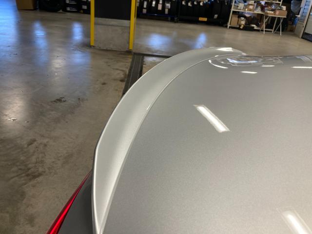 ＣＬＡクラス ＣＬＡ３５　４マチック（65枚目）