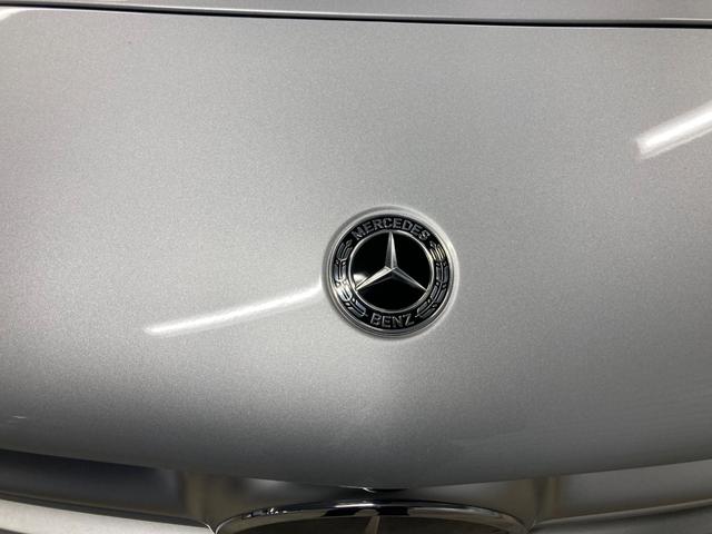 ＣＬＡクラス ＣＬＡ３５　４マチック（66枚目）