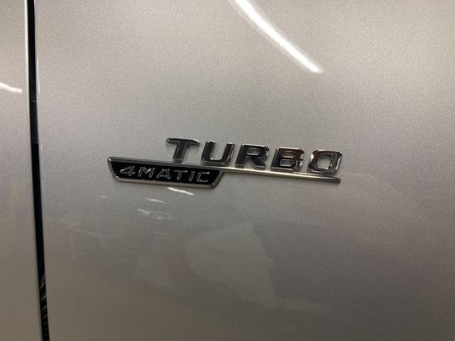 ＣＬＡクラス ＣＬＡ３５　４マチック（70枚目）