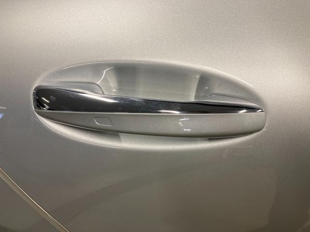 ＣＬＡクラス ＣＬＡ３５　４マチック（71枚目）