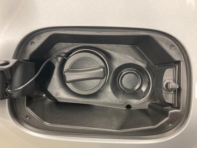 ＣＬＡクラス ＣＬＡ３５　４マチック（73枚目）