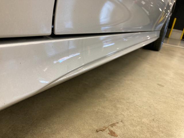 ＣＬＡクラス ＣＬＡ３５　４マチック（75枚目）