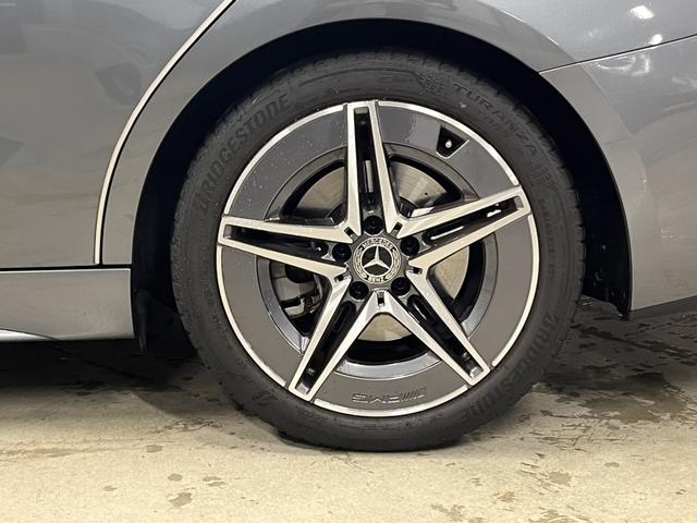 Ｃクラス Ｃ２００アバンギャルド　ＡＭＧラインパッケージ　認定中古車２年保証　レザーエクスクルーシブパッケージ　ＡＭＧラインパッケージ　レーダーセーフティパッケージ　３６０°カメラシステム　アップルカープレイ　メモリー付きパワーシート（18枚目）