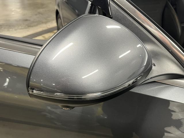 Ｃクラス Ｃ２００アバンギャルド　ＡＭＧラインパッケージ　認定中古車２年保証　レザーエクスクルーシブパッケージ　ＡＭＧラインパッケージ　レーダーセーフティパッケージ　３６０°カメラシステム　アップルカープレイ　メモリー付きパワーシート（19枚目）