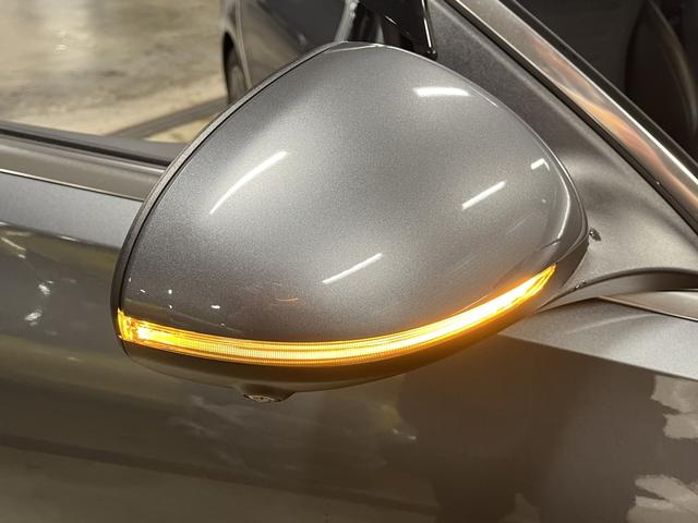 Ｃクラス Ｃ２００アバンギャルド　ＡＭＧラインパッケージ　認定中古車２年保証　レザーエクスクルーシブパッケージ　ＡＭＧラインパッケージ　レーダーセーフティパッケージ　３６０°カメラシステム　アップルカープレイ　メモリー付きパワーシート（30枚目）
