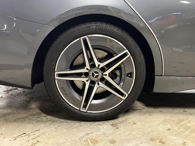 Ｃクラス Ｃ２００アバンギャルド　ＡＭＧラインパッケージ　認定中古車２年保証　レザーエクスクルーシブパッケージ　ＡＭＧラインパッケージ　レーダーセーフティパッケージ　３６０°カメラシステム　アップルカープレイ　メモリー付きパワーシート（39枚目）