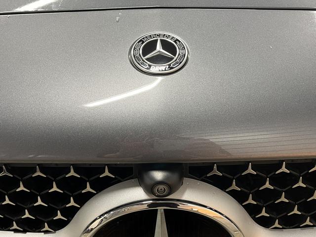 Ｃクラス Ｃ２００アバンギャルド　ＡＭＧラインパッケージ　認定中古車２年保証　レザーエクスクルーシブパッケージ　ＡＭＧラインパッケージ　レーダーセーフティパッケージ　３６０°カメラシステム　アップルカープレイ　メモリー付きパワーシート（41枚目）
