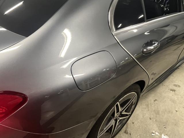 Ｃクラス Ｃ２００アバンギャルド　ＡＭＧラインパッケージ　認定中古車２年保証　レザーエクスクルーシブパッケージ　ＡＭＧラインパッケージ　レーダーセーフティパッケージ　３６０°カメラシステム　アップルカープレイ　メモリー付きパワーシート（42枚目）