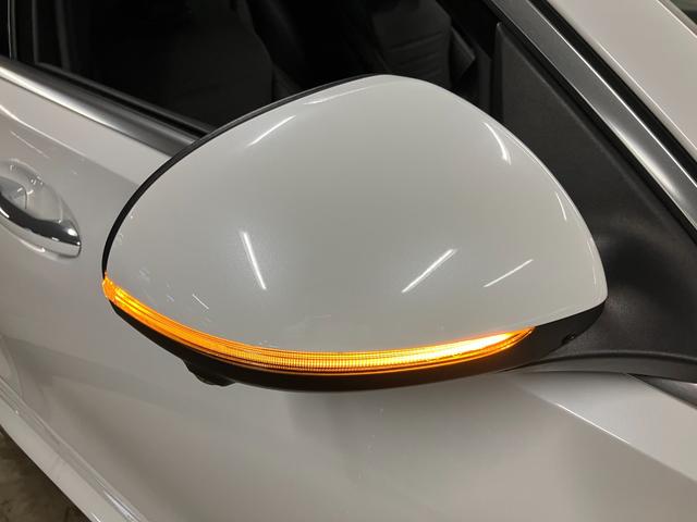 Cクラス C200アバンギャルド AMGラインパッケージ 認定中古車 レーダーセーフティPKG AMGライン レザーエクスクルーシブPKG パノラマ オパリスホワイト MBUX ヘッドアップディスプレイ 360度カメラ 自動開閉トランク ワイヤレスチャージャ(17枚目)