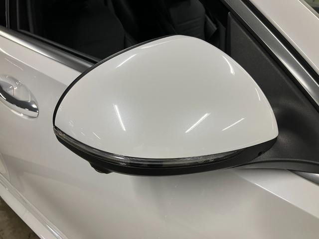Cクラス C200アバンギャルド AMGラインパッケージ 認定中古車 レーダーセーフティPKG AMGライン レザーエクスクルーシブPKG パノラマ オパリスホワイト MBUX ヘッドアップディスプレイ 360度カメラ 自動開閉トランク ワイヤレスチャージャ(18枚目)