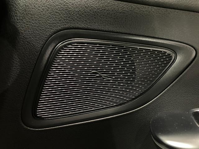 Cクラス C200アバンギャルド AMGラインパッケージ 認定中古車 レーダーセーフティPKG AMGライン レザーエクスクルーシブPKG パノラマ オパリスホワイト MBUX ヘッドアップディスプレイ 360度カメラ 自動開閉トランク ワイヤレスチャージャ(20枚目)