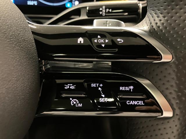 Cクラス C200アバンギャルド AMGラインパッケージ 認定中古車 レーダーセーフティPKG AMGライン レザーエクスクルーシブPKG パノラマ オパリスホワイト MBUX ヘッドアップディスプレイ 360度カメラ 自動開閉トランク ワイヤレスチャージャ(24枚目)