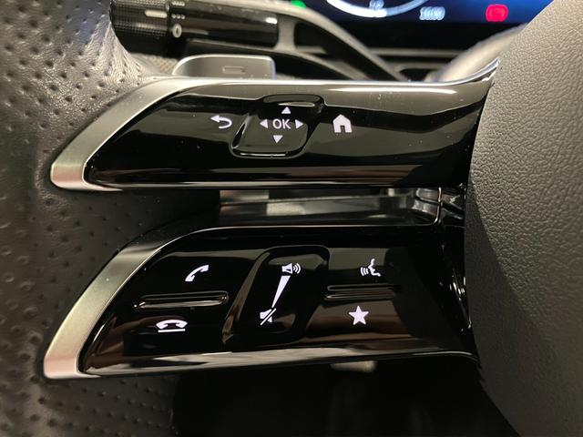 Cクラス C200アバンギャルド AMGラインパッケージ 認定中古車 レーダーセーフティPKG AMGライン レザーエクスクルーシブPKG パノラマ オパリスホワイト MBUX ヘッドアップディスプレイ 360度カメラ 自動開閉トランク ワイヤレスチャージャ(28枚目)