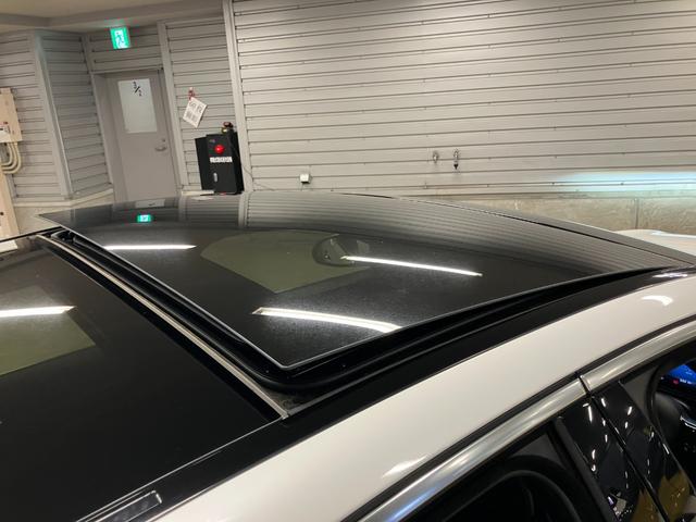Cクラス C200アバンギャルド AMGラインパッケージ 認定中古車 レーダーセーフティPKG AMGライン レザーエクスクルーシブPKG パノラマ オパリスホワイト MBUX ヘッドアップディスプレイ 360度カメラ 自動開閉トランク ワイヤレスチャージャ(33枚目)
