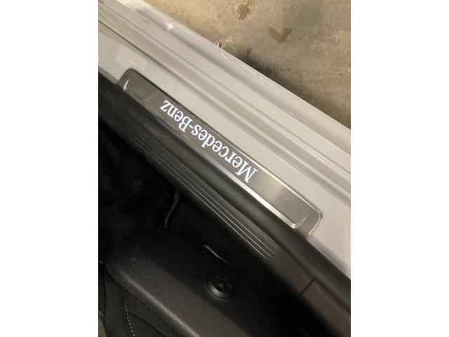 Cクラス C200アバンギャルド AMGラインパッケージ 認定中古車 レーダーセーフティPKG AMGライン レザーエクスクルーシブPKG パノラマ オパリスホワイト MBUX ヘッドアップディスプレイ 360度カメラ 自動開閉トランク ワイヤレスチャージャ(60枚目)