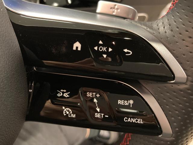 ＥＱＡ ＥＱＡ２５０＋　ＡＭＧラインパッケージ　新車保証継承　弊社デモカー　３６０°カメラ　ワイヤレスチャージャー　フットトランクオープナー　メモリー付きパワーシート　シートヒーター　アンビエントライト（６４色）　純正前後ドライブレコーダー（16枚目）