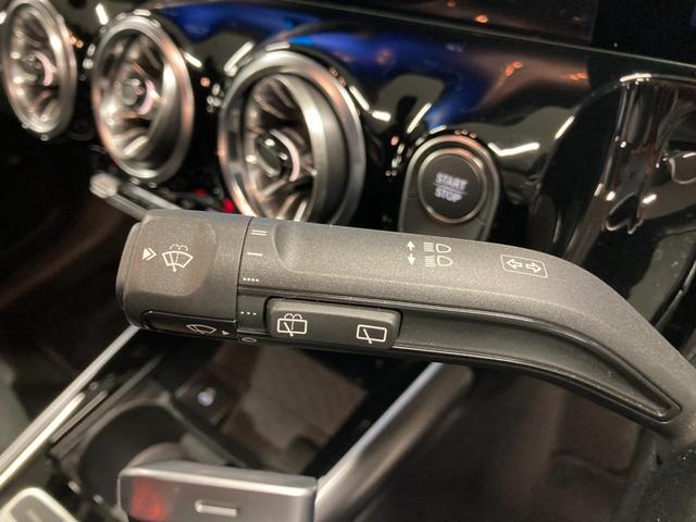 ＥＱＡ ＥＱＡ２５０＋　ＡＭＧラインパッケージ　新車保証継承　弊社デモカー　３６０°カメラ　ワイヤレスチャージャー　フットトランクオープナー　メモリー付きパワーシート　シートヒーター　アンビエントライト（６４色）　純正前後ドライブレコーダー（17枚目）