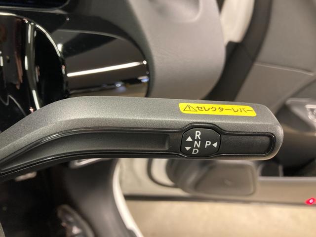 ＥＱＡ ＥＱＡ２５０＋　ＡＭＧラインパッケージ　新車保証継承　弊社デモカー　３６０°カメラ　ワイヤレスチャージャー　フットトランクオープナー　メモリー付きパワーシート　シートヒーター　アンビエントライト（６４色）　純正前後ドライブレコーダー（18枚目）