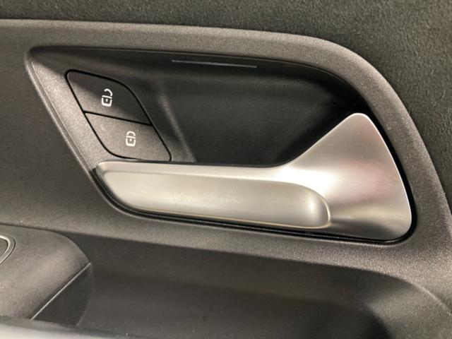 ＥＱＡ ＥＱＡ２５０＋　ＡＭＧラインパッケージ　新車保証継承　弊社デモカー　３６０°カメラ　ワイヤレスチャージャー　フットトランクオープナー　メモリー付きパワーシート　シートヒーター　アンビエントライト（６４色）　純正前後ドライブレコーダー（23枚目）