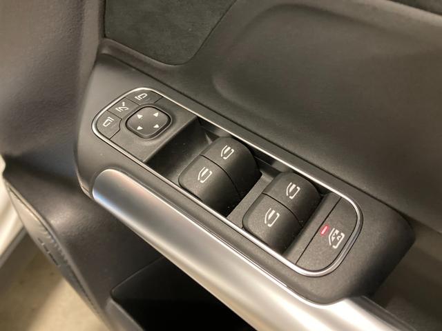 ＥＱＡ ＥＱＡ２５０＋　ＡＭＧラインパッケージ　新車保証継承　弊社デモカー　３６０°カメラ　ワイヤレスチャージャー　フットトランクオープナー　メモリー付きパワーシート　シートヒーター　アンビエントライト（６４色）　純正前後ドライブレコーダー（24枚目）