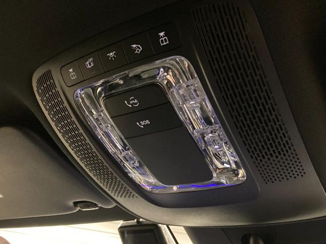 ＥＱＡ ＥＱＡ２５０＋　ＡＭＧラインパッケージ　新車保証継承　弊社デモカー　３６０°カメラ　ワイヤレスチャージャー　フットトランクオープナー　メモリー付きパワーシート　シートヒーター　アンビエントライト（６４色）　純正前後ドライブレコーダー（40枚目）