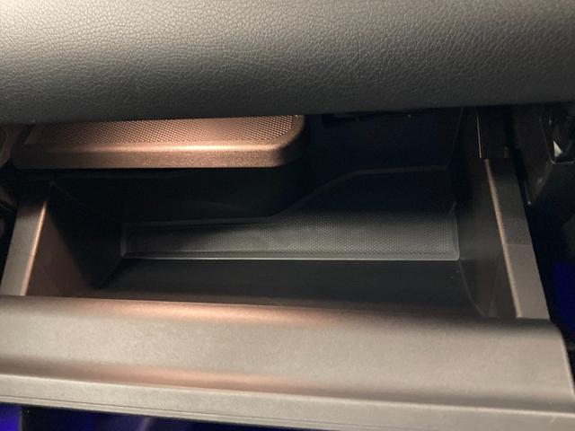 ＥＱＡ ＥＱＡ２５０＋　ＡＭＧラインパッケージ　新車保証継承　弊社デモカー　３６０°カメラ　ワイヤレスチャージャー　フットトランクオープナー　メモリー付きパワーシート　シートヒーター　アンビエントライト（６４色）　純正前後ドライブレコーダー（43枚目）