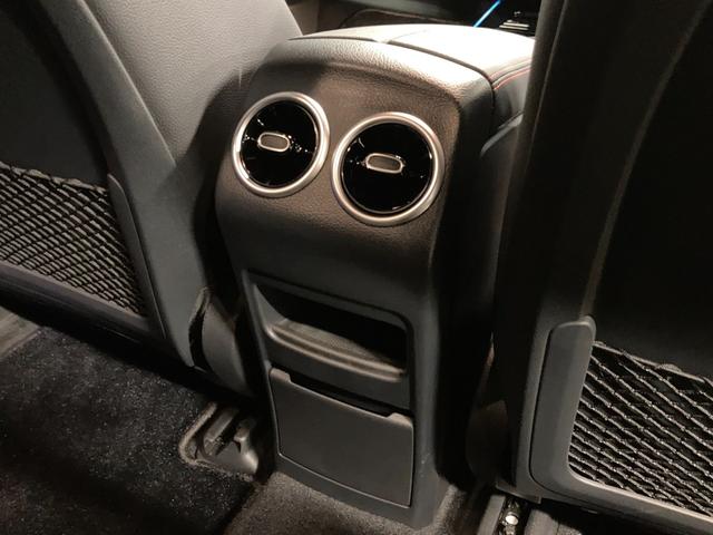 ＥＱＡ ＥＱＡ２５０＋　ＡＭＧラインパッケージ　新車保証継承　弊社デモカー　３６０°カメラ　ワイヤレスチャージャー　フットトランクオープナー　メモリー付きパワーシート　シートヒーター　アンビエントライト（６４色）　純正前後ドライブレコーダー（47枚目）