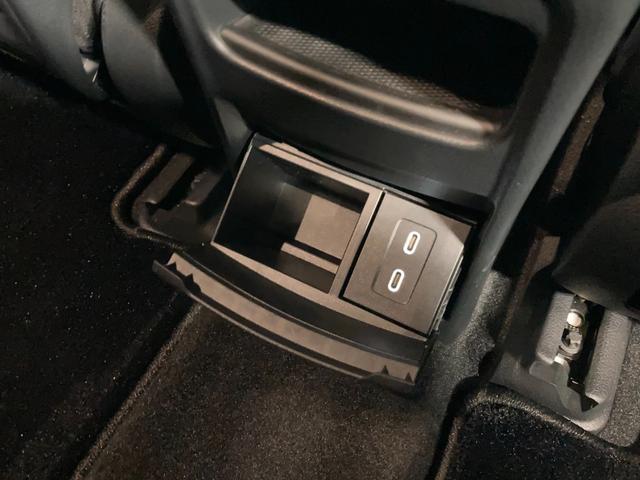 ＥＱＡ ＥＱＡ２５０＋　ＡＭＧラインパッケージ　新車保証継承　弊社デモカー　３６０°カメラ　ワイヤレスチャージャー　フットトランクオープナー　メモリー付きパワーシート　シートヒーター　アンビエントライト（６４色）　純正前後ドライブレコーダー（48枚目）