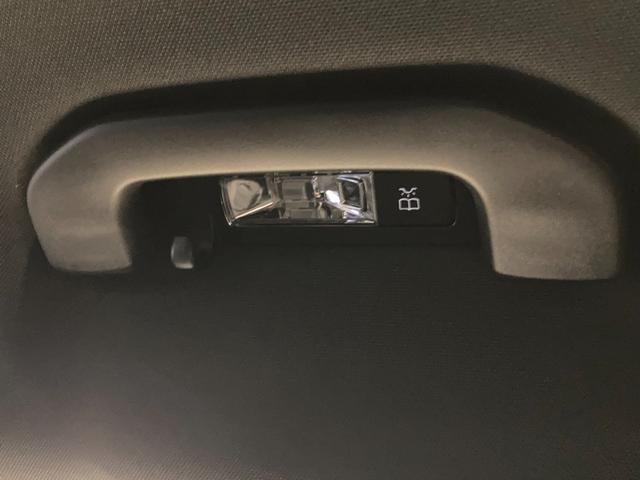 ＥＱＡ ＥＱＡ２５０＋　ＡＭＧラインパッケージ　新車保証継承　弊社デモカー　３６０°カメラ　ワイヤレスチャージャー　フットトランクオープナー　メモリー付きパワーシート　シートヒーター　アンビエントライト（６４色）　純正前後ドライブレコーダー（49枚目）