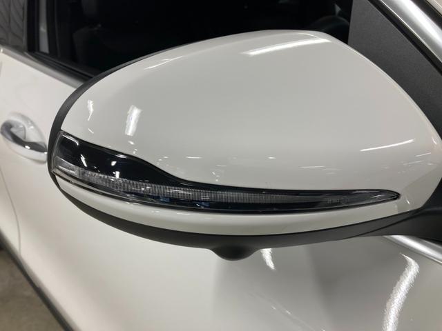 ＥＱＡ ＥＱＡ２５０＋　ＡＭＧラインパッケージ　新車保証継承　弊社デモカー　３６０°カメラ　ワイヤレスチャージャー　フットトランクオープナー　メモリー付きパワーシート　シートヒーター　アンビエントライト（６４色）　純正前後ドライブレコーダー（54枚目）