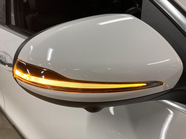 ＥＱＡ ＥＱＡ２５０＋　ＡＭＧラインパッケージ　新車保証継承　弊社デモカー　３６０°カメラ　ワイヤレスチャージャー　フットトランクオープナー　メモリー付きパワーシート　シートヒーター　アンビエントライト（６４色）　純正前後ドライブレコーダー（55枚目）