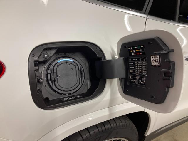 ＥＱＡ ＥＱＡ２５０＋　ＡＭＧラインパッケージ　新車保証継承　弊社デモカー　３６０°カメラ　ワイヤレスチャージャー　フットトランクオープナー　メモリー付きパワーシート　シートヒーター　アンビエントライト（６４色）　純正前後ドライブレコーダー（60枚目）