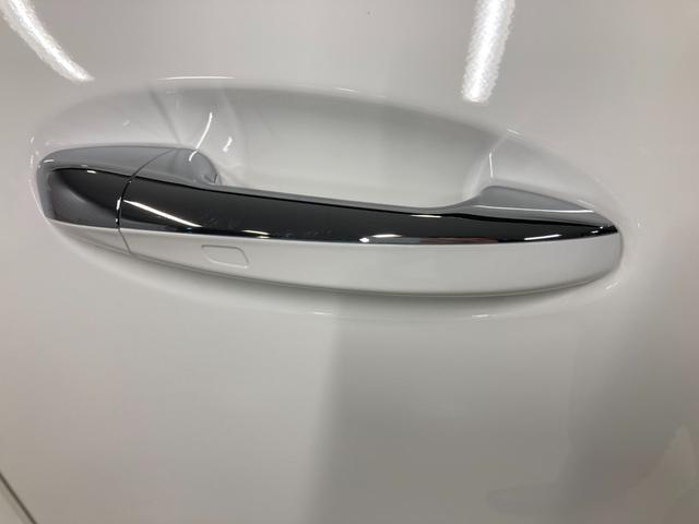 ＥＱＡ ＥＱＡ２５０＋　ＡＭＧラインパッケージ　新車保証継承　弊社デモカー　３６０°カメラ　ワイヤレスチャージャー　フットトランクオープナー　メモリー付きパワーシート　シートヒーター　アンビエントライト（６４色）　純正前後ドライブレコーダー（64枚目）