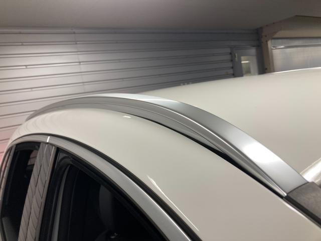 ＥＱＡ ＥＱＡ２５０＋　ＡＭＧラインパッケージ　新車保証継承　弊社デモカー　３６０°カメラ　ワイヤレスチャージャー　フットトランクオープナー　メモリー付きパワーシート　シートヒーター　アンビエントライト（６４色）　純正前後ドライブレコーダー（65枚目）