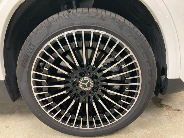 ＥＱＡ ＥＱＡ２５０＋　ＡＭＧラインパッケージ　新車保証継承　弊社デモカー　３６０°カメラ　ワイヤレスチャージャー　フットトランクオープナー　メモリー付きパワーシート　シートヒーター　アンビエントライト（６４色）　純正前後ドライブレコーダー（66枚目）