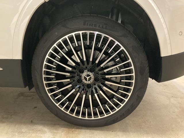 ＥＱＡ ＥＱＡ２５０＋　ＡＭＧラインパッケージ　新車保証継承　弊社デモカー　３６０°カメラ　ワイヤレスチャージャー　フットトランクオープナー　メモリー付きパワーシート　シートヒーター　アンビエントライト（６４色）　純正前後ドライブレコーダー（68枚目）