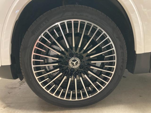 ＥＱＡ ＥＱＡ２５０＋　ＡＭＧラインパッケージ　新車保証継承　弊社デモカー　３６０°カメラ　ワイヤレスチャージャー　フットトランクオープナー　メモリー付きパワーシート　シートヒーター　アンビエントライト（６４色）　純正前後ドライブレコーダー（69枚目）