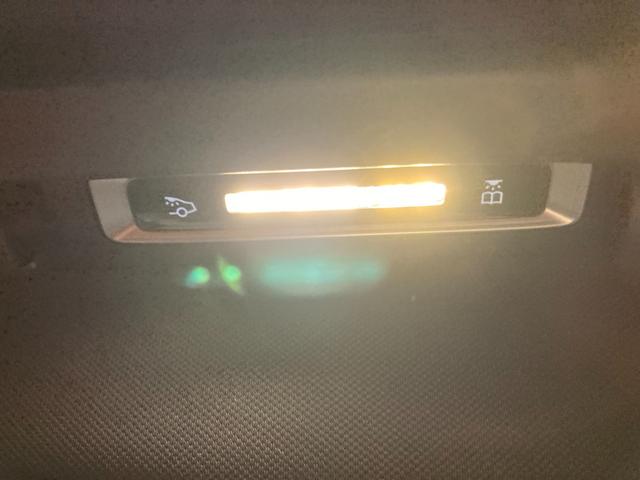 Sクラス S500 4マチック AMGラインパッケージ パノラミックスライディングルーフ シートベンチレーター シートヒーター アンビエントライト シエナブラウン本革シート ブルメスター 360度カメラ ヘッドアップディスプレイ 純正ドライブレコーダー(43枚目)