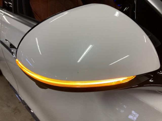 Sクラス S500 4マチック AMGラインパッケージ パノラミックスライディングルーフ シートベンチレーター シートヒーター アンビエントライト シエナブラウン本革シート ブルメスター 360度カメラ ヘッドアップディスプレイ 純正ドライブレコーダー(48枚目)