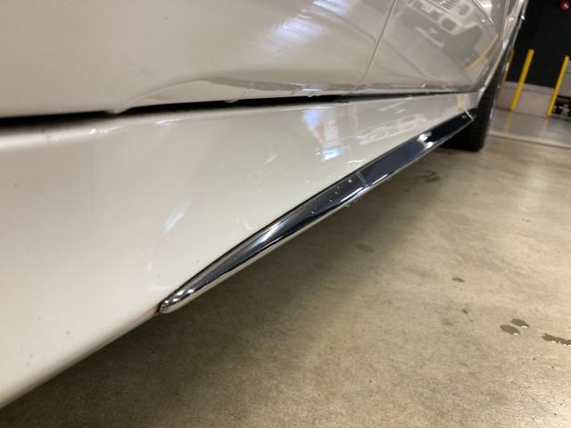 Sクラス S500 4マチック AMGラインパッケージ パノラミックスライディングルーフ シートベンチレーター シートヒーター アンビエントライト シエナブラウン本革シート ブルメスター 360度カメラ ヘッドアップディスプレイ 純正ドライブレコーダー(60枚目)