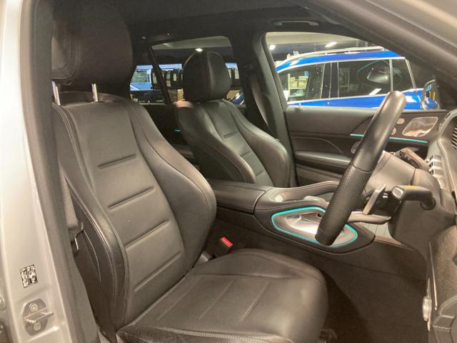 全国へのご納車承ります。遠方でもご安心してお任せ下さい。遠方にお住まいのお客様はご自宅までご納車致します。陸送費用に関してもご相談下さい。車両画像をＥメール等でお送りすることも可能です。