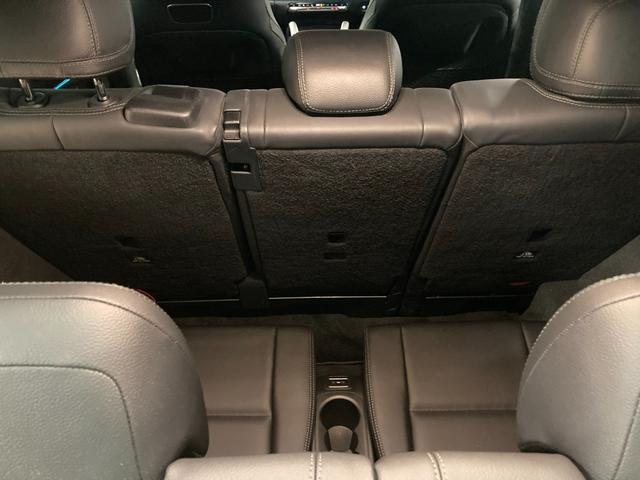 車検や点検でご入庫の際には、メルセデス・ベンツの最新の代車を無料でご利用頂けます。気になるモデル・乗ってみたいお車などございましたら是非ご相談ください！（事前予約が必要です）