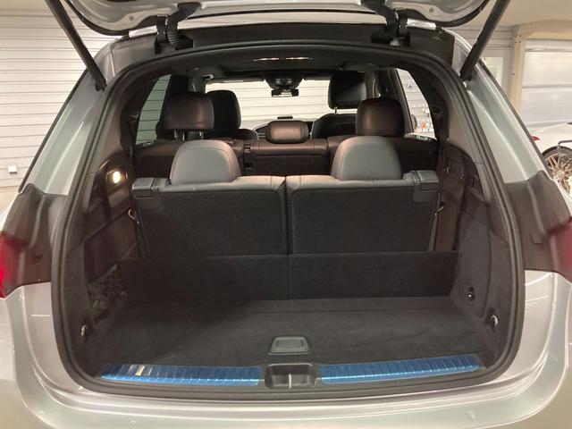 第三者機関による評価点を基準に、４．５点以上の良質車のみを展示しております。お車の品質や状態を特に気にされるお客様は、是非一度当店へお越し下さい。きっとご満足のいくお車が見つかります！