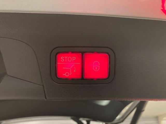 独自の流通ルートにより、他ブランドの輸入車をはじめ国産車も高価下取をさせて頂きます！お客様が大切にお乗りになったお車をしっかりと査定させていただきます！まずはご相談ください！