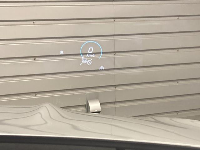 シュテルン世田谷グループでは１．９％（実質年率）でローンプランをご案内しております！残価設定型／自由返済型のお支払いプランや最大１２０回のお支払いプランもご提案可能！